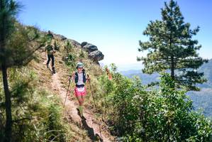 BIB: 
                            <button type="button" onclick="openModal(26606133)" class="btn btn-primary btn-sm float-right btn-popup" data-toggle="modal" data-target=".modal-high-quality">
                        <i class="fas fa-shopping-cart"></i> Add to Cart
                    </button>
                                            <button type="button" onclick="isThisMe(26606133, true)" class="btn btn-success btn-sm float-right btn-popup btn-isme hidden" data-toggle="tooltip" data-placement="bottom" title="นี่คือรูปของคุณใช่ไหม คลิกที่นี่เพื่อเอาเข้าอัลบั้ม">
                        <i class="fas fa-plus"></i> Add to album
                    </button>
                    <button type="button" onclick="isThisMe(26606133, false)" class="btn btn-warning btn-sm float-right btn-popup btn-isnotme hidden">
                        <i class="fas fa-ban"></i> Remove from album
                    </button>